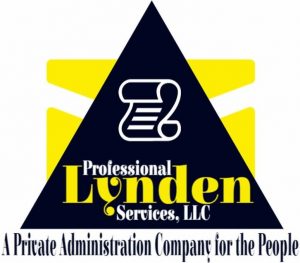 Lynden Professional Services, LLC logo