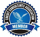 CCA Member Seal